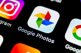 Google Fotos pega usuários de surpresa ao liberar função MUITO esperada 