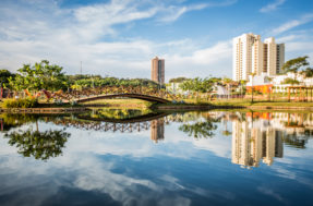 Custo de vida ideal: veja as 9 cidades mais baratas para se viver no Brasil
