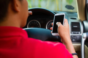 Motorista de app pode cobrar pelo uso do ar-condicionado? Lei é clara