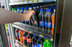‘Refris’ duram mais: 7 truques para bebidas gaseificadas não perderem o gás