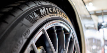 À prova de furo: pneu sem ar da Michelin pode 'falir' os borracheiros?