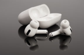 Preços entre R$ 70 e R$ 200: 3 fones de ouvido para quem busca custo-benefício