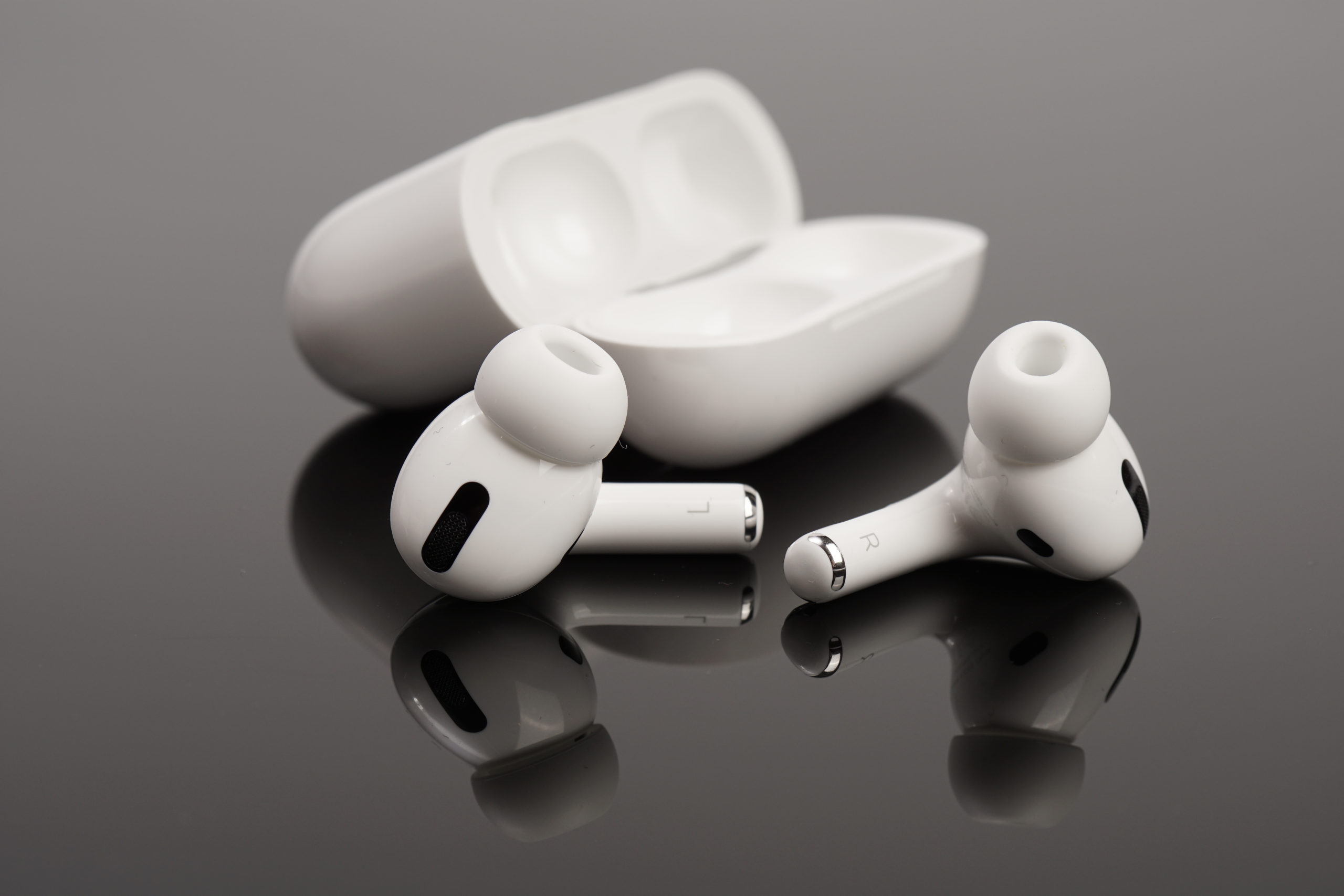 Perdeu os fones da Apple? Respire fundo e saiba exatamente o que fazer