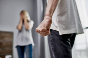 Auxílio-aluguel para mulheres vítimas de violência doméstica é aprovado pelo Senado