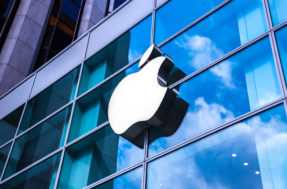 Apple baixa preço de iMac e Macbook no Brasil e pega clientes de surpresa