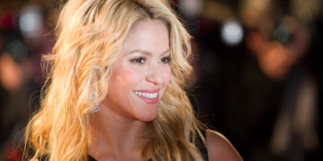 Deprê virou fortuna: Shakira lucra R$ 116 milhões após término com Piqué