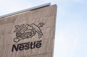 A última mordida: Nestlé anuncia fim da produção de chocolate clássico com 64 anos de tradição