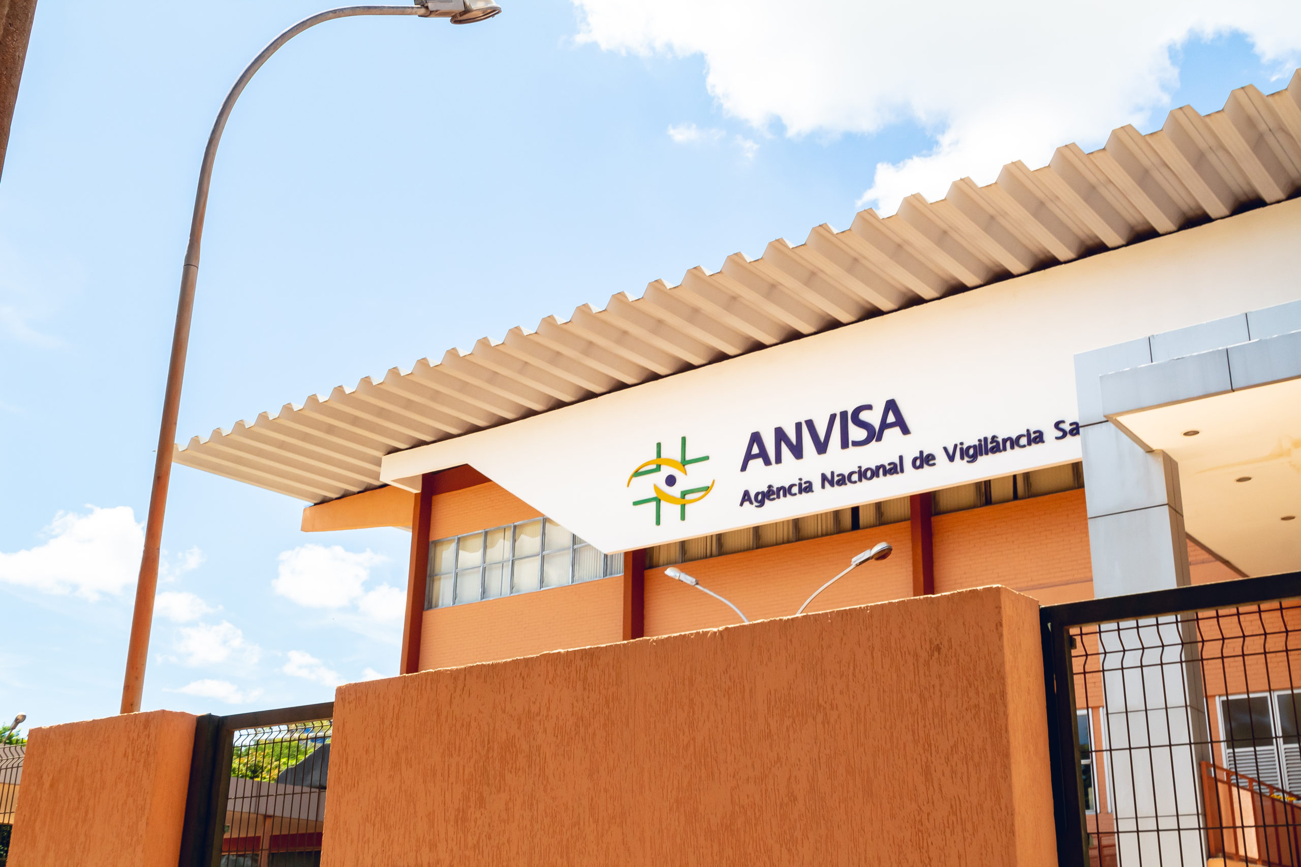 Anvisa encontra falha grave em marca famosa que pode por tudo a perder