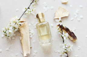 Na boca do povo: 6 perfumes femininos são os queridinhos de 2023