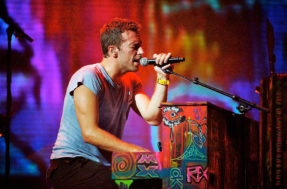 Com 11 shows no Brasil, Coldplay arrecada valor histórico; saiba quanto