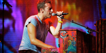 Com 11 shows no Brasil, Coldplay arrecada valor histórico; saiba quanto