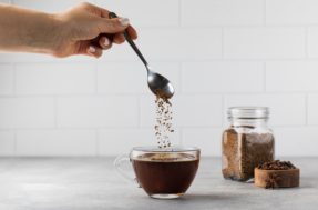 POR QUE deixar a água do café ferver pode detonar o sabor da bebida