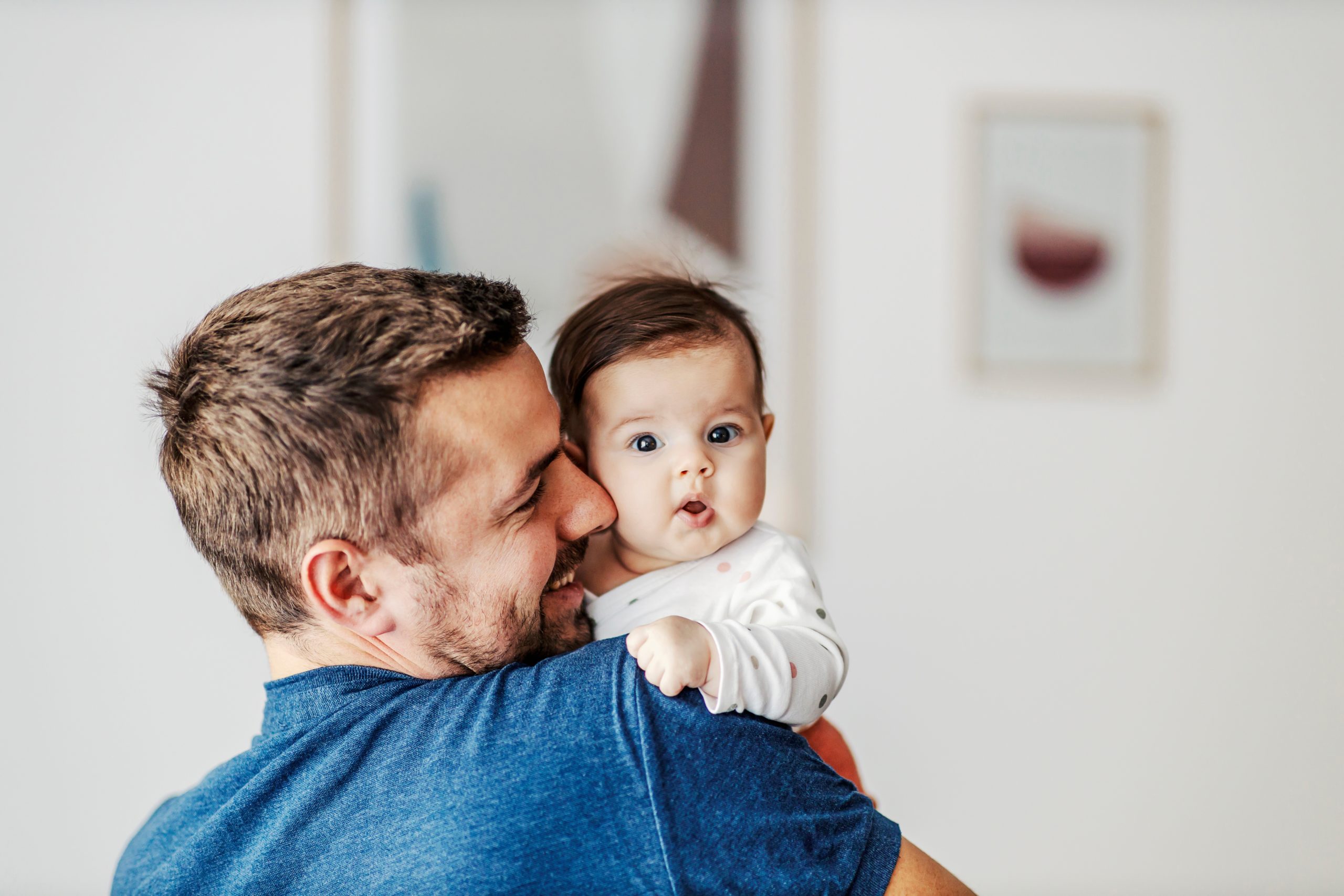 Nomes masculinos diferentes: 40 Opções raras no Brasil! - Piradinhos