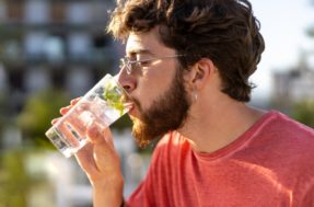 Refrigerante: descoberta assustadora fará homens ficarem longe da bebida