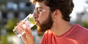 Refrigerante: descoberta assustadora fará homens ficarem longe da bebida