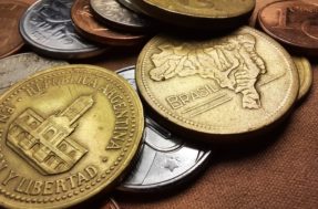Peças de 1816: lavrador encontra mais de 200 moedas do Brasil Colônia; ele está rico?