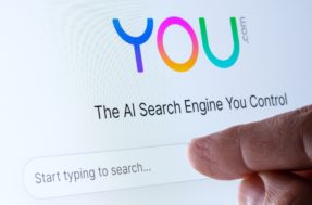 Google ameaçado? You.com lança ferramenta que aprimora pesquisas na web