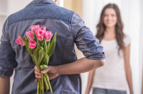 Dêem as boas-vindas ao amor: 7 signos vão encontrar alguém especial em breve