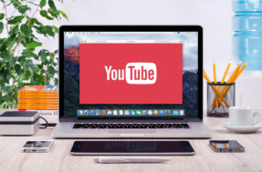 Denúncia! Youtube pode estar restringindo uso de bloqueadores de anúncios