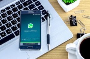 Por que seria bom você excluir o cache do WhatsApp o mais rápido possível
