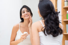 Skin care caseiro: aprenda a FAZER colágeno natural gastando pouco