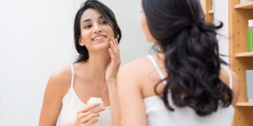 Skin care caseiro: aprenda a FAZER colágeno natural com pouco