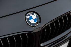 R$ 87 mil: posto pagará indenização por abastecer BMW com combustível errado