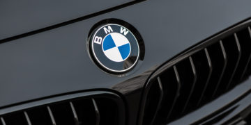 BMW é condenada a pagar indenização por morte de cantor sertanejo
