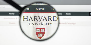 Seja um aluno de Harvard: mais de 65 cursos online grátis estão disponíveis; veja como participar