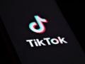 Mais uma! Criadores de conteúdo do TikTok ganham NOVA remuneração