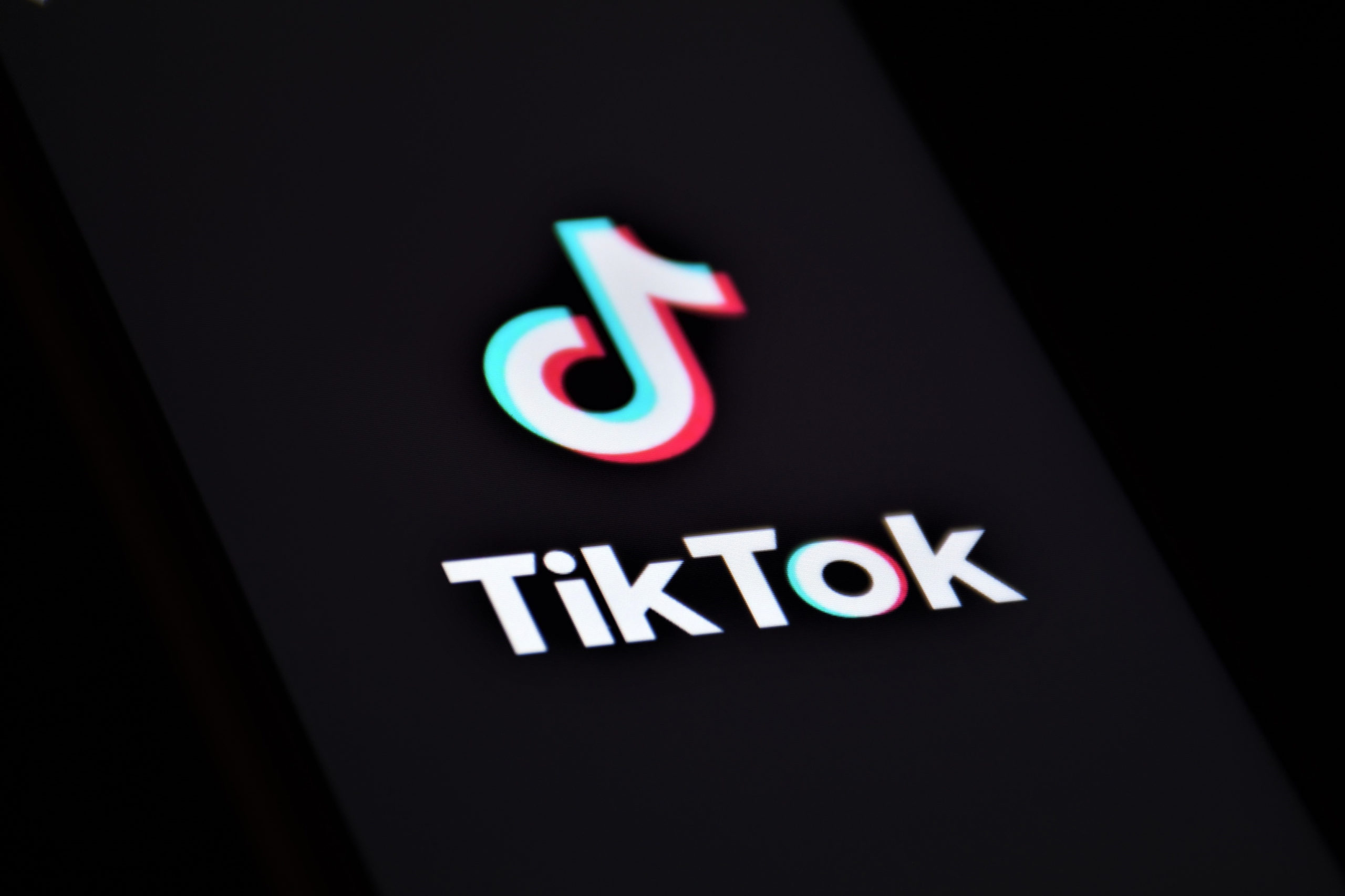 significado das notas do instagram alfabeto｜Pesquisa do TikTok