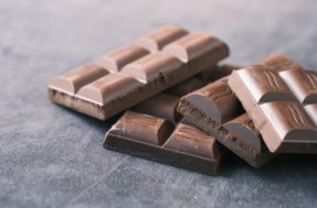 Cuidado! Metais pesados e tóxicos foram encontrados em chocolates de marcas famosas