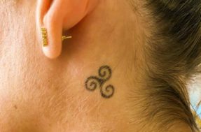 Tatuagens de proteção: 7 opções que vão blindar seu corpo e a alma
