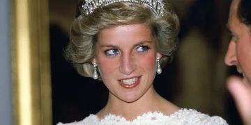 Lady Di usava: veja 4 perfumes que foram dignos da princesa Diana