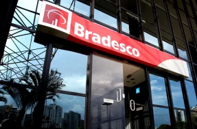 Santander, Itaú e Bradesco têm vagas de emprego para nível médio e superior