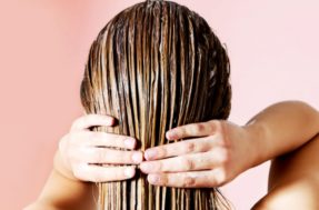 3 técnicas que vazaram de salões para tingir cabelos e deixá-los macios