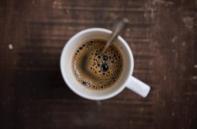 Brasil é o 2º país que mais bebe café; mas então qual ocupa o 1º lugar?