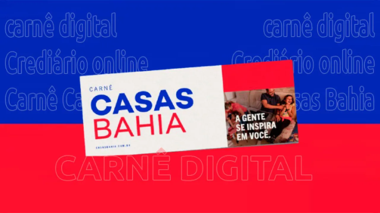 Casas Bahia vai fechar 100 lojas e demitir milhares de funcionários -  Mercado Hoje