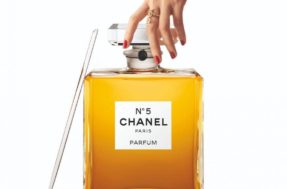 Coco Chanel: 5 lições essenciais para aprender com o império da moda