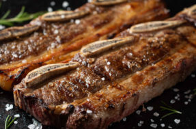 9 carnes baratas para substituir a picanha no churrasco do fim de semana