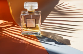 ‘Que perfume você usa?’: 3 fragrâncias da Chanel para mulheres elegantes