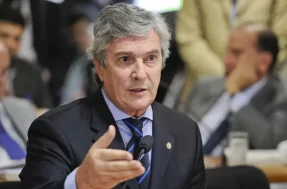 Ex-presidente polêmico precisa parcelar em 60x divida milionária de IPVA