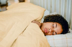 Técnica ‘power-nap’: como pequenos cochilos podem melhorar sua produtividade
