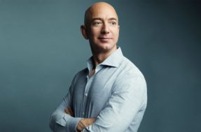 “Bunker dos Bilionários”: Jeff Bezos compra imóvel milionário em ilha misteriosa