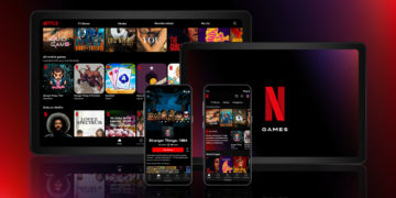 Mercado Livre libera rival da Netflix com filmes e séries grátis