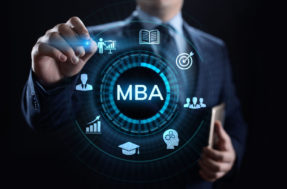Empiricus e FAAP lançam MBA para formar profissionais que podem ganhar até R$ 37 mil; saiba como participar