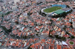 7 melhores cidades para se viver no Brasil, segundo a ONU