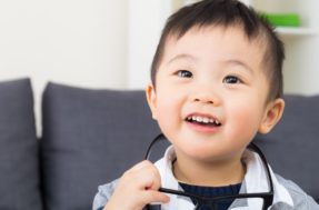 Quer um nome coreano para seu filho? 4 deles têm significados profundos