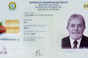 ‘Nome social’ e ‘sexo’: Lula deve propor nova mudança no novo RG