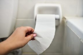 Estas alternativas prometem tomar o lugar do papel higiênico; você usaria?